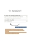 ebook 2